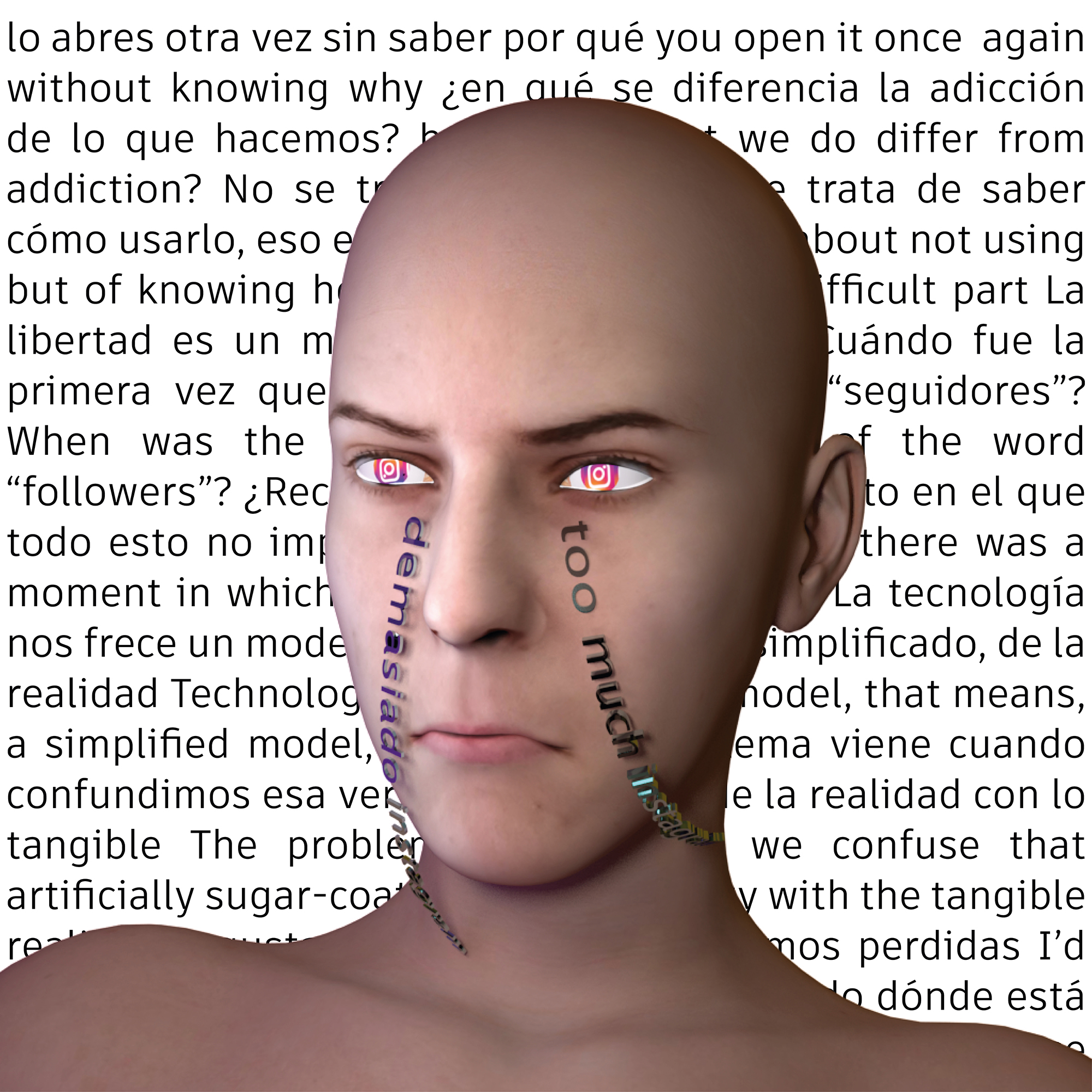 MAYTE GÓMEZ MOLINA